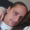 derekwilbou4858